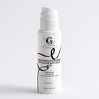 Brightening Kojic Acid Body Exfoliator - Dark Spot Treatment