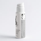 Brightening Kojic Acid Body Exfoliator - Dark Spot Treatment