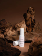 Summer Season Bestsellers Collection Box (3 Products)