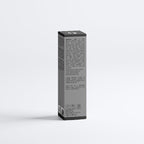CC Cream Ceramide SPF30 Stick: 20 LIGHT