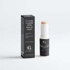 CC Cream Ceramide SPF30 Stick: 20 LIGHT