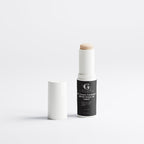 CC Cream Ceramide SPF30 Stick: 20 LIGHT