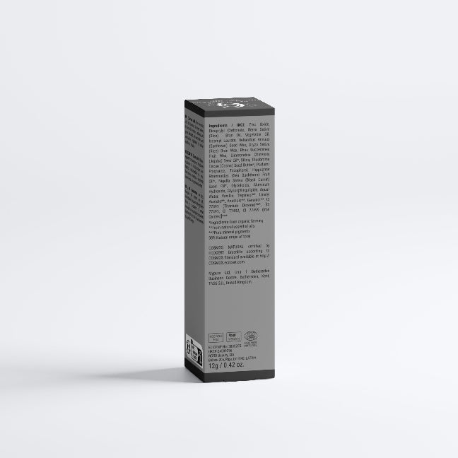 CC Cream Ceramide SPF30 Stick: 25 MEDIUM