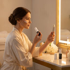 CC Cream Ceramide SPF30 Stick: 25 MEDIUM