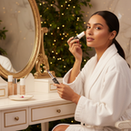 CC Cream Ceramide SPF30 Stick: 30 TAN