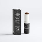 CC Cream Ceramide SPF30 Stick: 35 DEEP