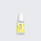 Caffeine Gel Booster Pump Bottle | Under-Eye Fatigue & Anti-Aging Serum (Pump Bottle)