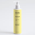 Clarifying Gel