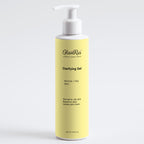 Clarifying Gel
