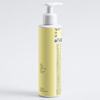 Clarifying Gel