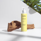 Clarifying Gel