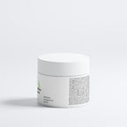 Clay Mask for Pores and Blackheads