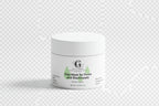 Clay Mask for Pores and Blackheads
