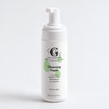 Cleansing Foam