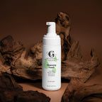 Cleansing Foam