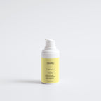 Clear Complexion Collection Box (3 Products)
