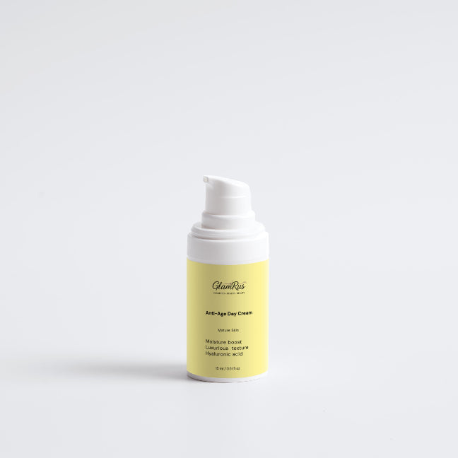 Clear Complexion Collection Box (3 Products)