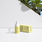 Clear Complexion Collection Box (3 Products)