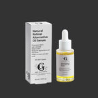Clear Complexion Collection Box (3 Products)