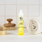 Collagen Anti-Age Night Cream