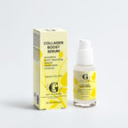 Collagen Boost Serum