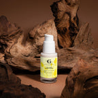 Collagen Boost Serum