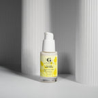 Collagen Boost Serum