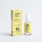 Collagen Night Routine Collection Box (3 Products)