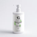 Colour Care Shampoo, Peachy Grapefruit Zest