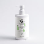 Colour Care Shampoo, Peachy Grapefruit Zest