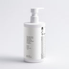 Colour Care Shampoo, Peachy Grapefruit Zest