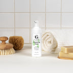 Daily Radiance Collection Box (3 Products)