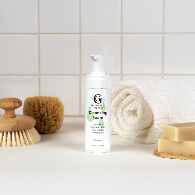 Daily Radiance Collection Box (3 Products)