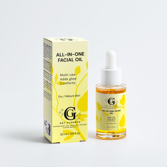 Daily Radiance Collection Box (3 Products)