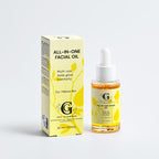 Daily Radiance Collection Box (3 Products)