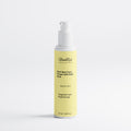 Dark Spot Face Cream with Kojic Acid