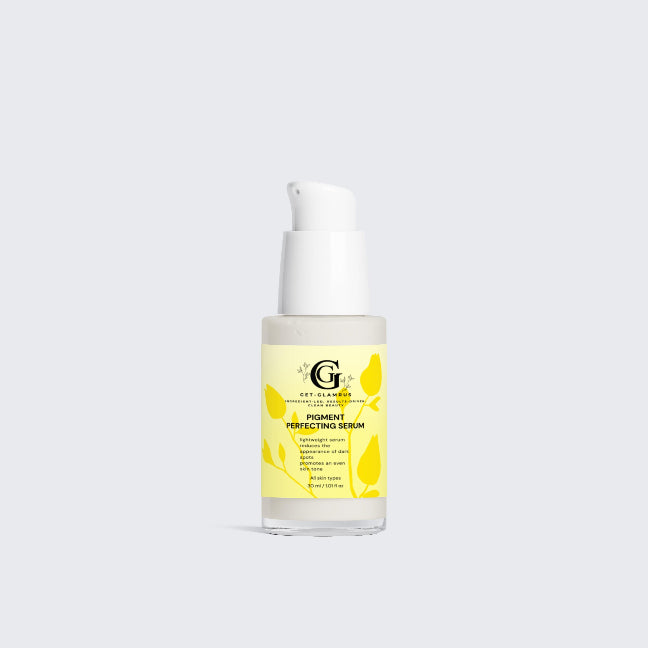 Dark Spot Routine Duo (2 Products)