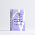Dark Spot Routine Duo (2 Products)