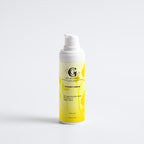 Dark Spot Routine Duo (2 Products)
