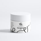 Deep Cleanse Scalp Scrub, Rosemary & Mint