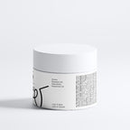 Deep Cleanse Scalp Scrub, Rosemary & Mint