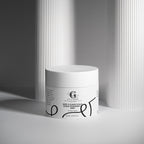 Deep Cleanse Scalp Scrub, Rosemary & Mint