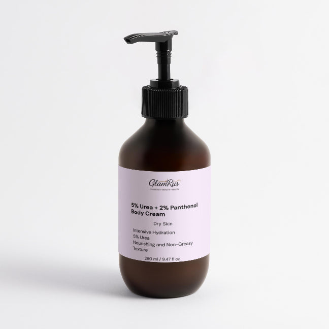 Derma Renewal Duo (2 Products)