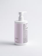 Sensitive Body Duo (2 Products)