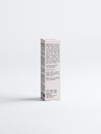 Sun Protection SPF50 Stick, with tint