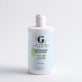 Fresh Conditioner, Citrus Cocktail