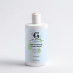 Fresh Conditioner, Citrus Cocktail