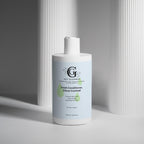 Fresh Conditioner, Citrus Cocktail