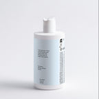 Fresh Conditioner, Citrus Cocktail