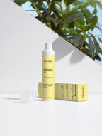 Nourishing Rich Cream, Fragrance Free